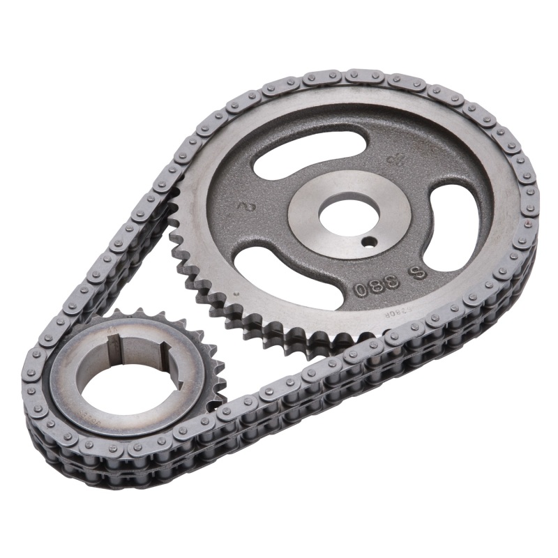 Picture of Edelbrock EDE Timing Chain - 7804