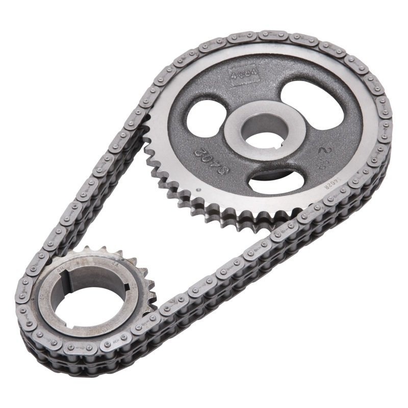 Picture of Edelbrock EDE Timing Chain - 7803