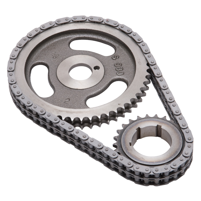 Picture of Edelbrock EDE Timing Chain - 7804