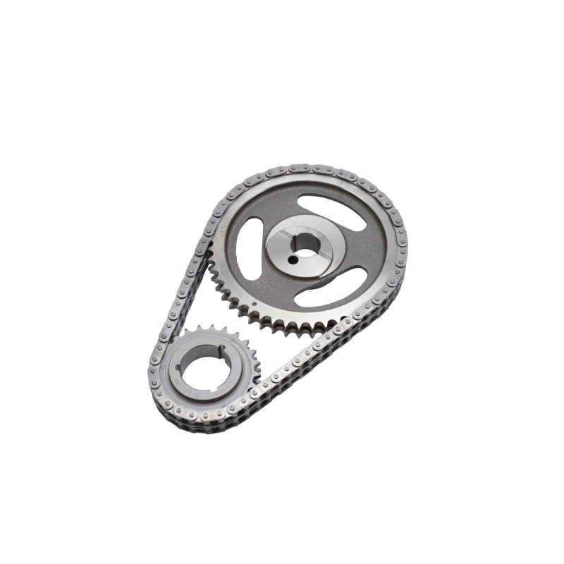 Picture of Edelbrock EDE Timing Chain - 7821