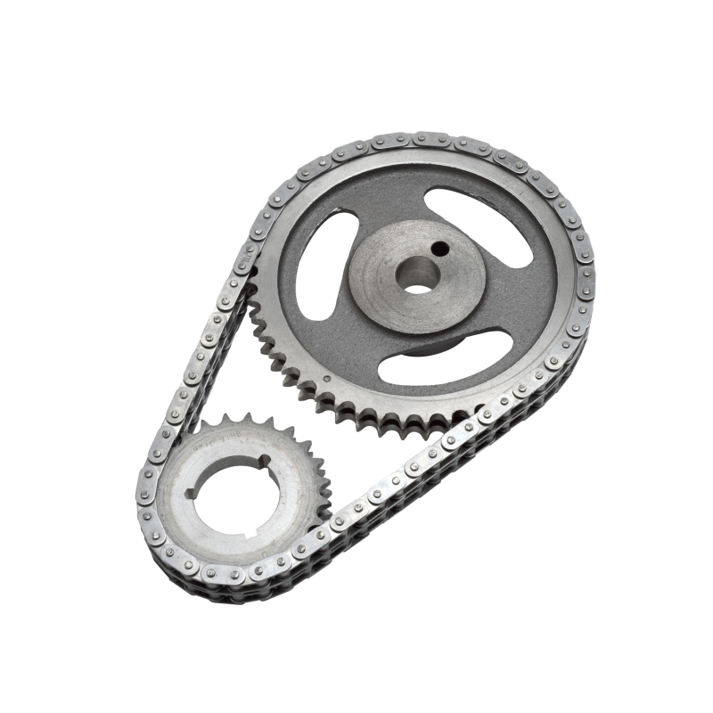 Picture of Edelbrock EDE Timing Chain - 7808
