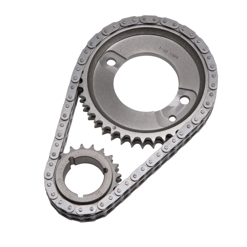 Picture of Edelbrock EDE Timing Chain - 7829