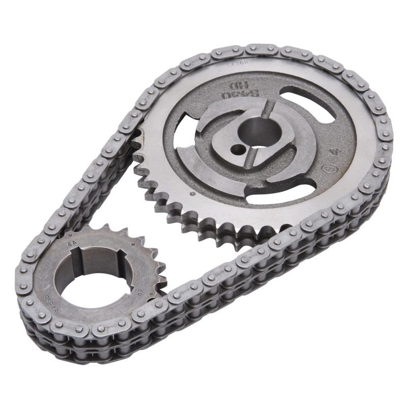 Picture of Edelbrock EDE Timing Chain - 7811
