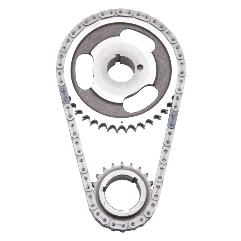 Picture of Edelbrock EDE Timing Chain - 7812