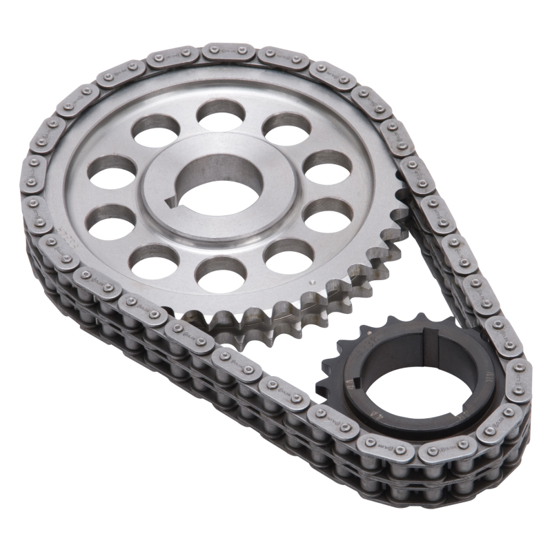 Picture of Edelbrock EDE Timing Chain - 7828