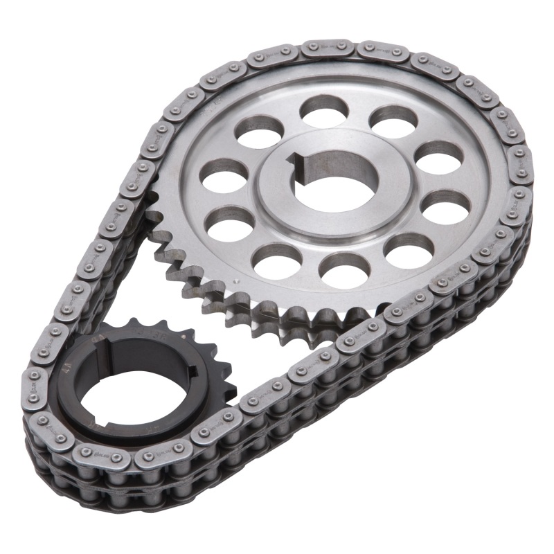 Picture of Edelbrock EDE Timing Chain - 7828