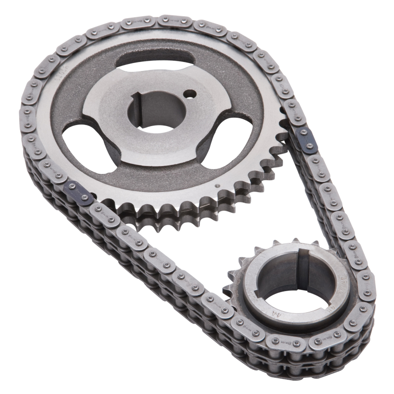 Picture of Edelbrock EDE Timing Chain - 7812