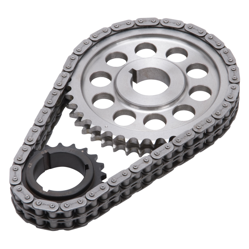 Picture of Edelbrock EDE Timing Chain - 7828