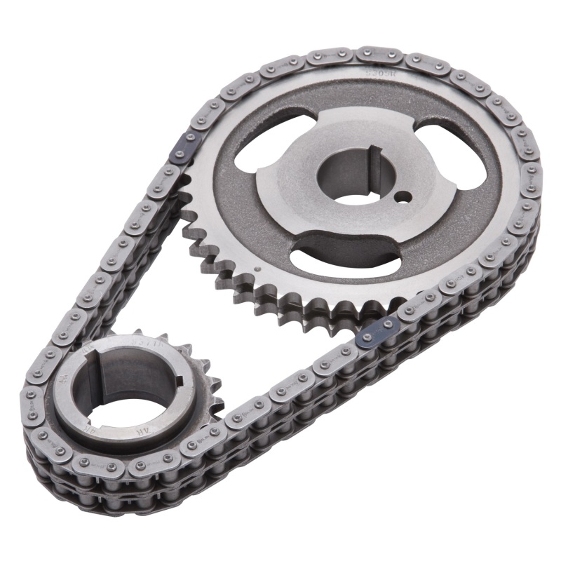 Picture of Edelbrock EDE Timing Chain - 7812