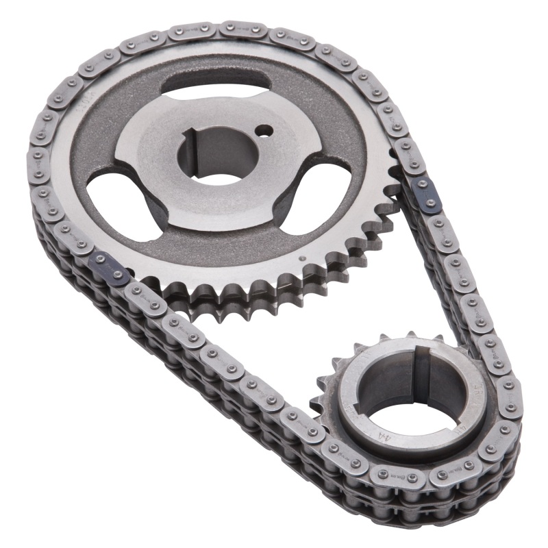 Picture of Edelbrock EDE Timing Chain - 7812