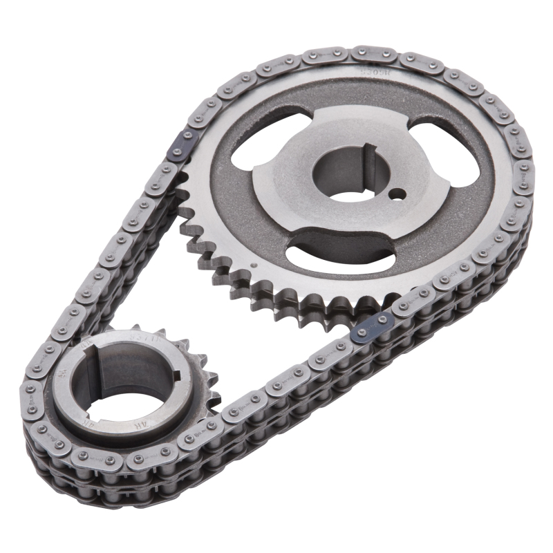 Picture of Edelbrock EDE Timing Chain - 7812