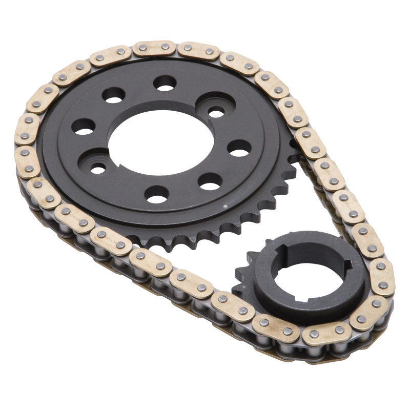 Picture of Edelbrock EDE Timing Chain - 7840