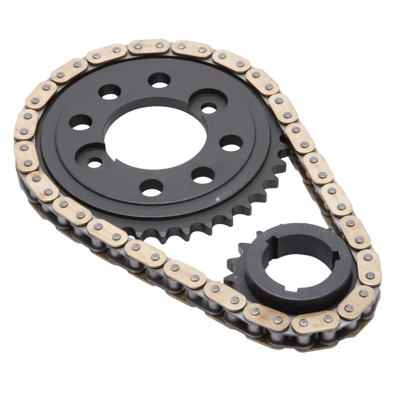 Picture of Edelbrock EDE Timing Chain - 7840
