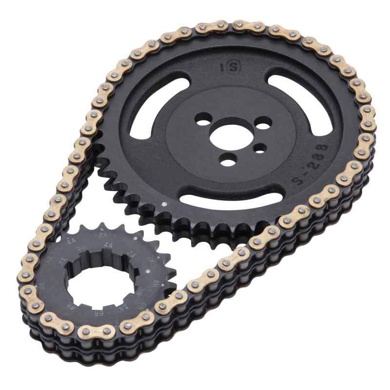 Picture of Edelbrock EDE Timing Chain - 7880
