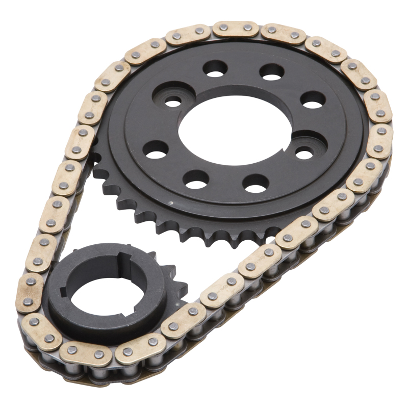 Picture of Edelbrock EDE Timing Chain - 7840