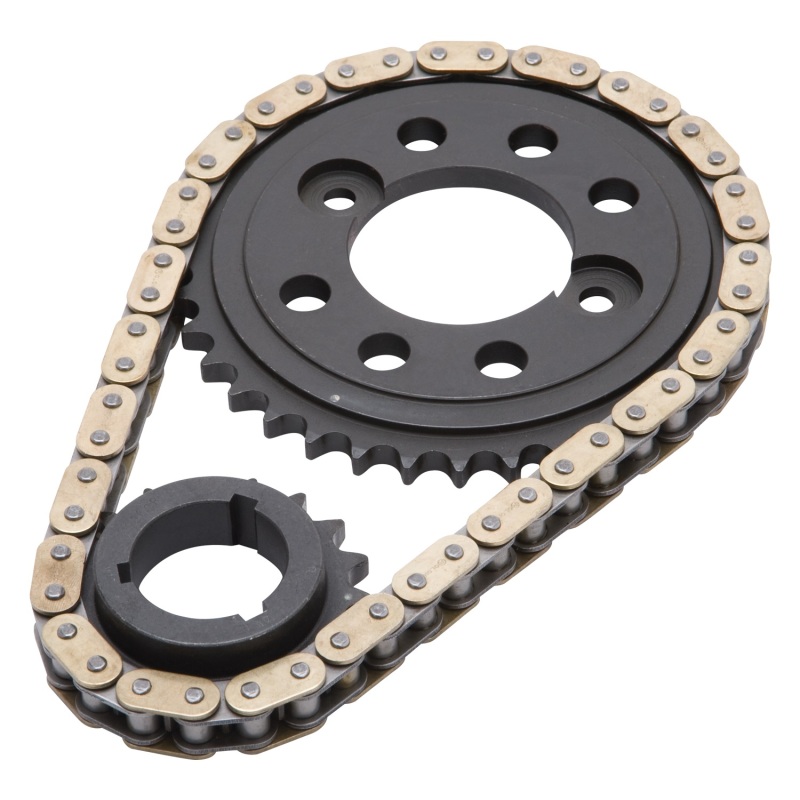 Picture of Edelbrock EDE Timing Chain - 7840