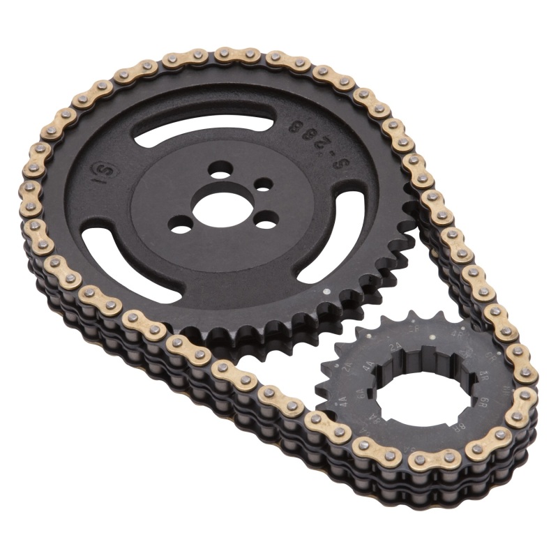 Picture of Edelbrock EDE Timing Chain - 7880