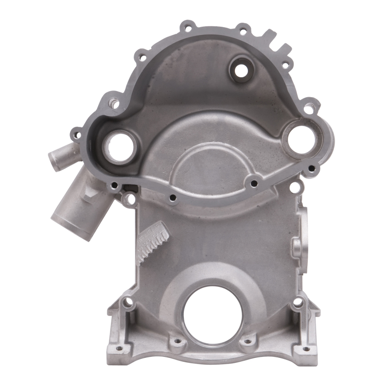 Picture of Edelbrock EDE Timing Covers - 4265