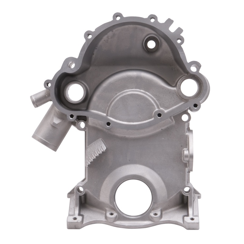 Picture of Edelbrock EDE Timing Covers - 4265