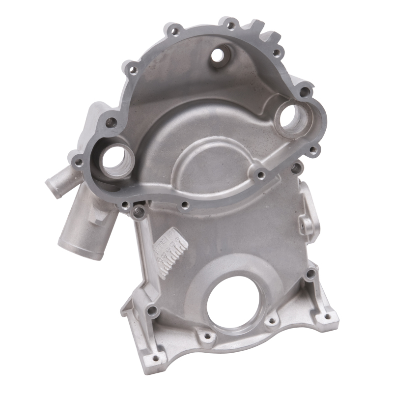 Picture of Edelbrock EDE Timing Covers - 4265