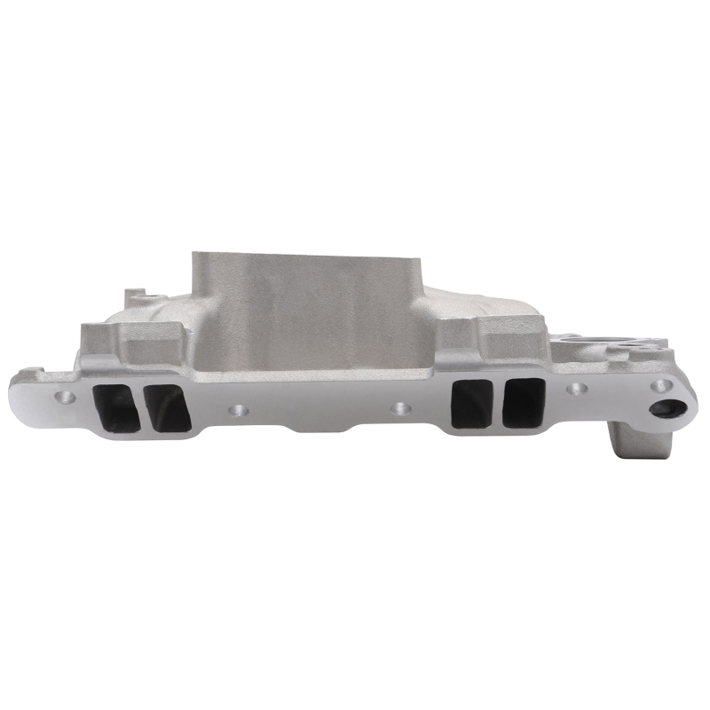 Picture of Edelbrock EDE Torker Intake Manifold - 50565