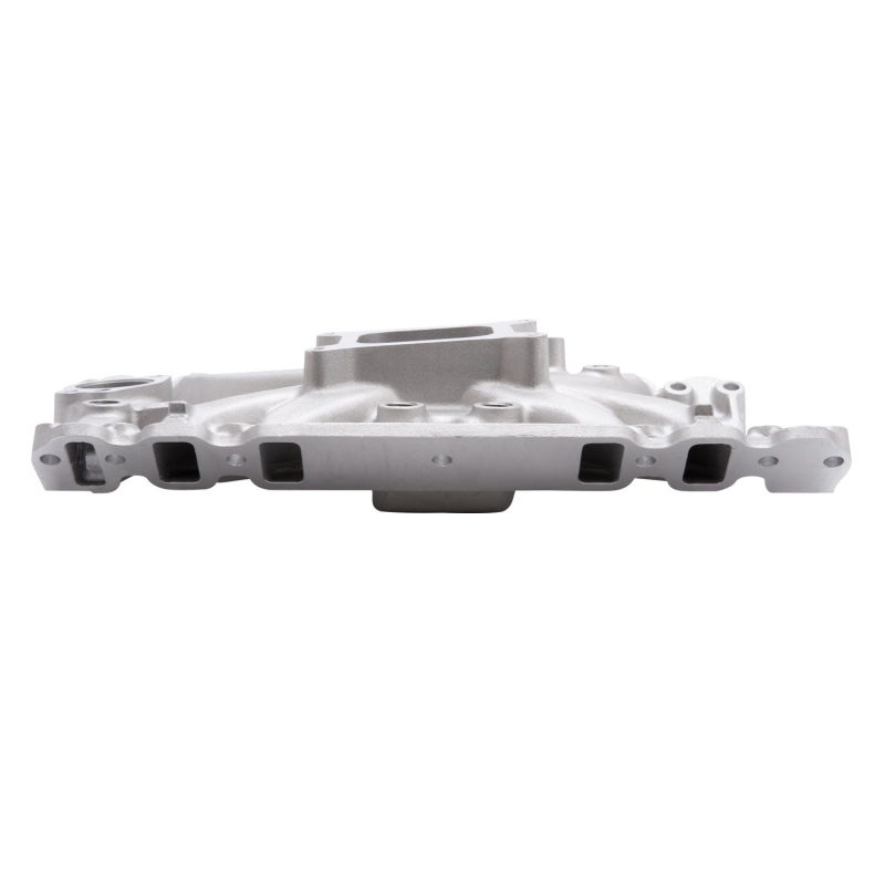 Picture of Edelbrock EDE Torker Intake Manifold - 2790