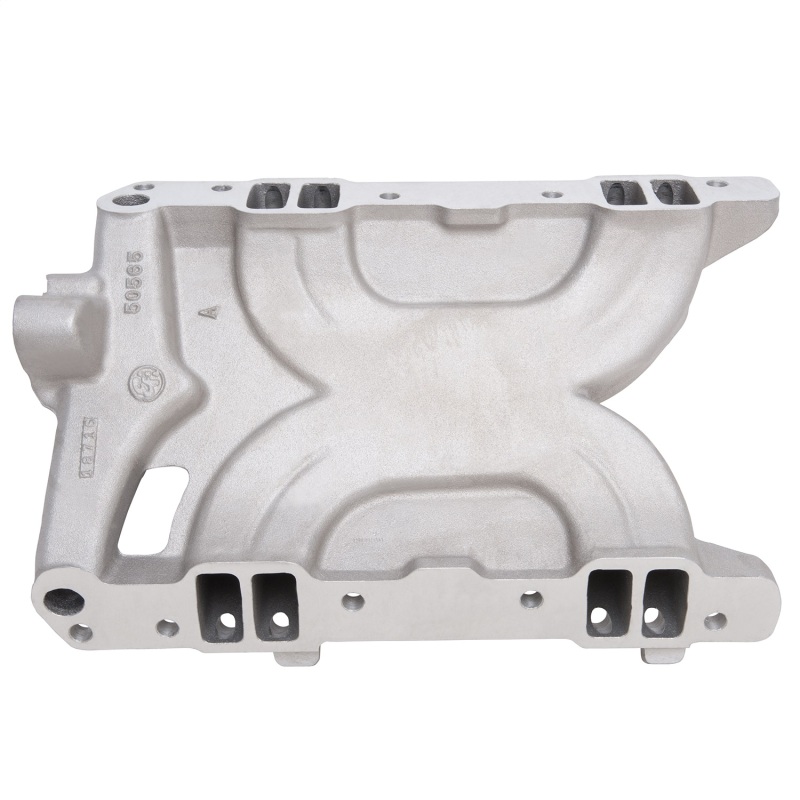 Picture of Edelbrock EDE Torker Intake Manifold - 50565