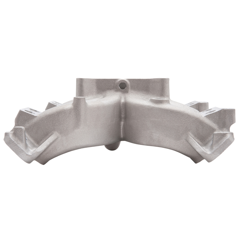 Picture of Edelbrock EDE Torker Intake Manifold - 50565