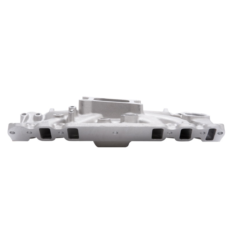 Picture of Edelbrock EDE Torker Intake Manifold - 2790
