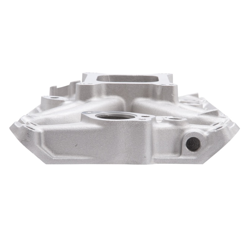 Picture of Edelbrock EDE Torker Intake Manifold - 2790