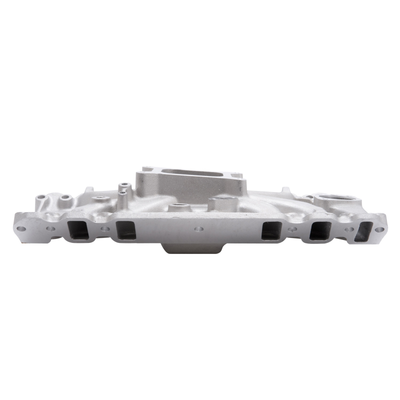 Picture of Edelbrock EDE Torker Intake Manifold - 2790