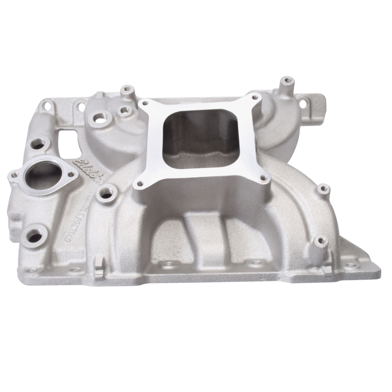 Picture of Edelbrock EDE Torker Intake Manifold - 5056