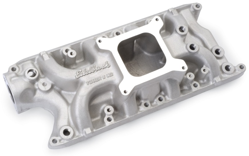 Picture of Edelbrock EDE Torker Intake Manifold - 5021