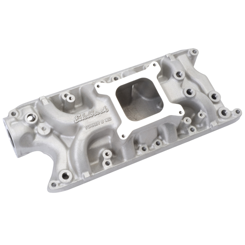 Picture of Edelbrock EDE Torker Intake Manifold - 5021