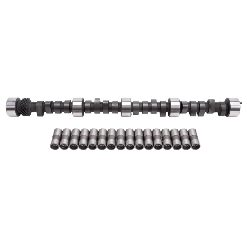 Picture of Edelbrock EDE Torker-Plus Camshaft - 5062