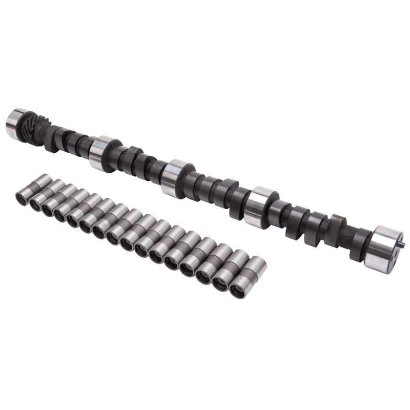 Picture of Edelbrock EDE Torker-Plus Camshaft - 5062