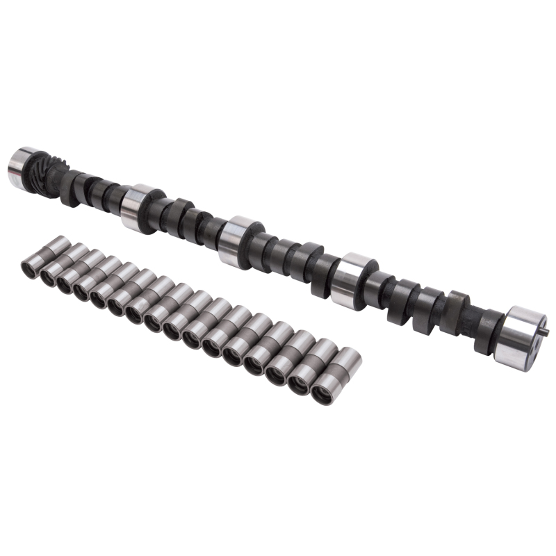 Picture of Edelbrock EDE Torker-Plus Camshaft - 5062