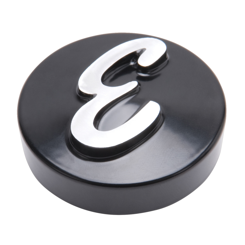 Picture of Edelbrock EDE Hardware Hardware Kits - 4271