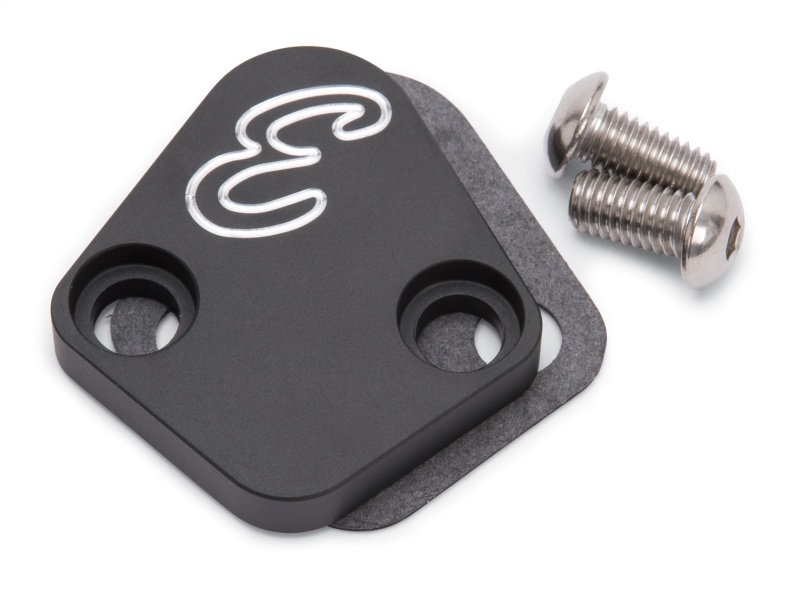 Picture of Edelbrock EDE Hardware Hardware Kits - 4021