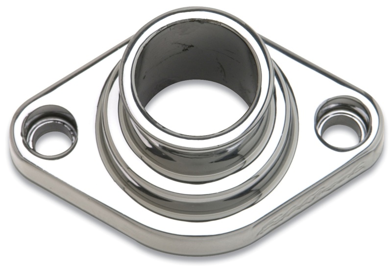 Picture of Edelbrock EDE Hardware Hardware Kits - 4816
