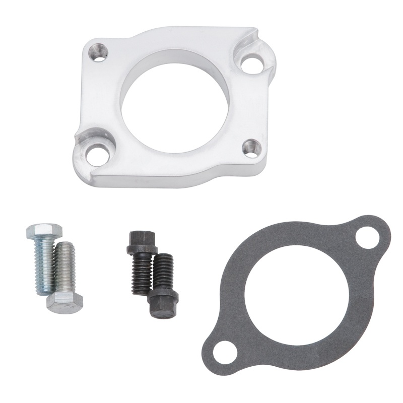 Picture of Edelbrock EDE Hardware Hardware Kits - 8028