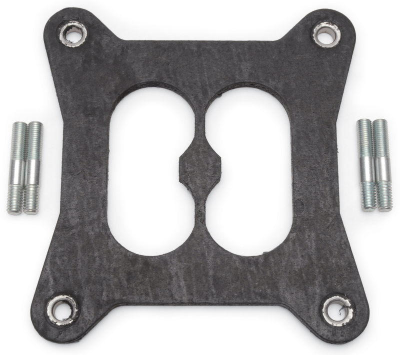 Picture of Edelbrock EDE Hardware Hardware Kits - 9266
