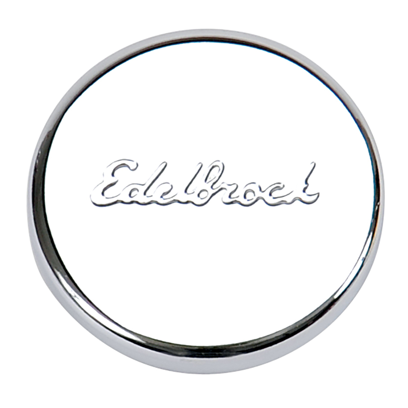 Picture of Edelbrock EDE Hardware Hardware Kits - 4415