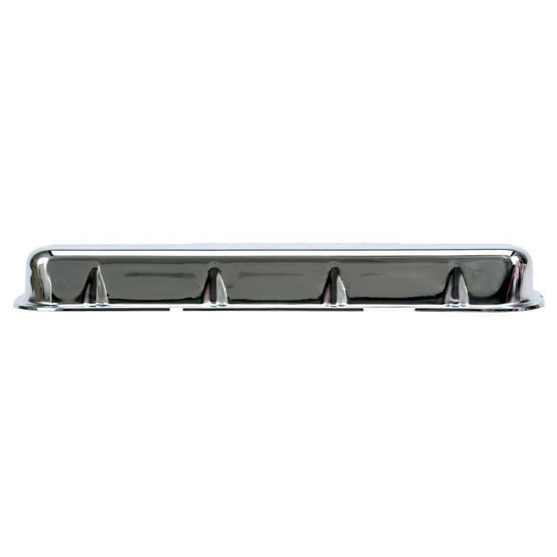 Picture of Edelbrock EDE Valve Covers - 4480