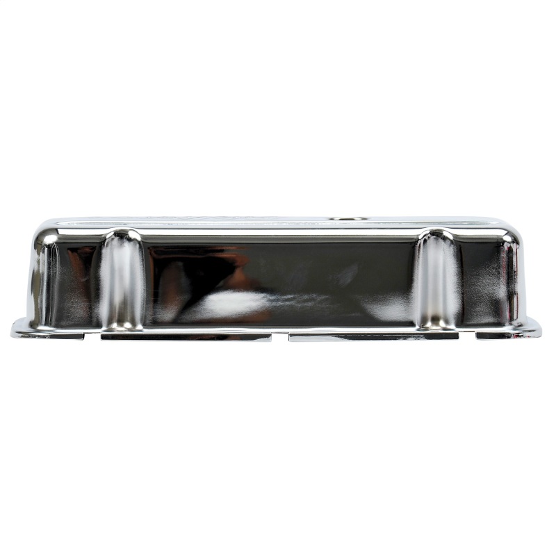Picture of Edelbrock EDE Valve Covers - 4486