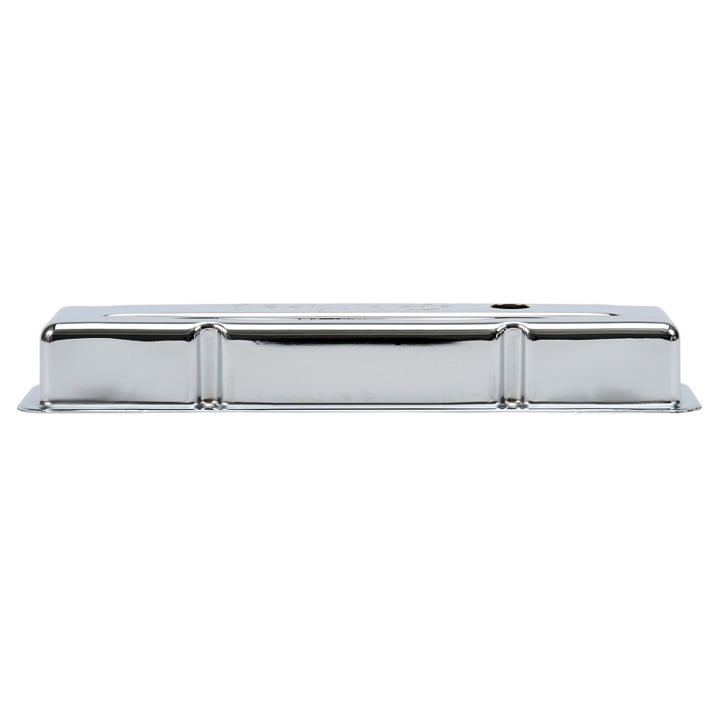 Picture of Edelbrock EDE Valve Covers - 4449