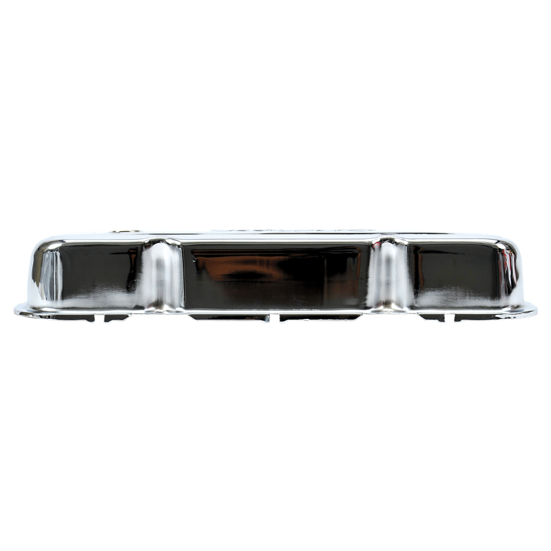 Picture of Edelbrock EDE Valve Covers - 4495