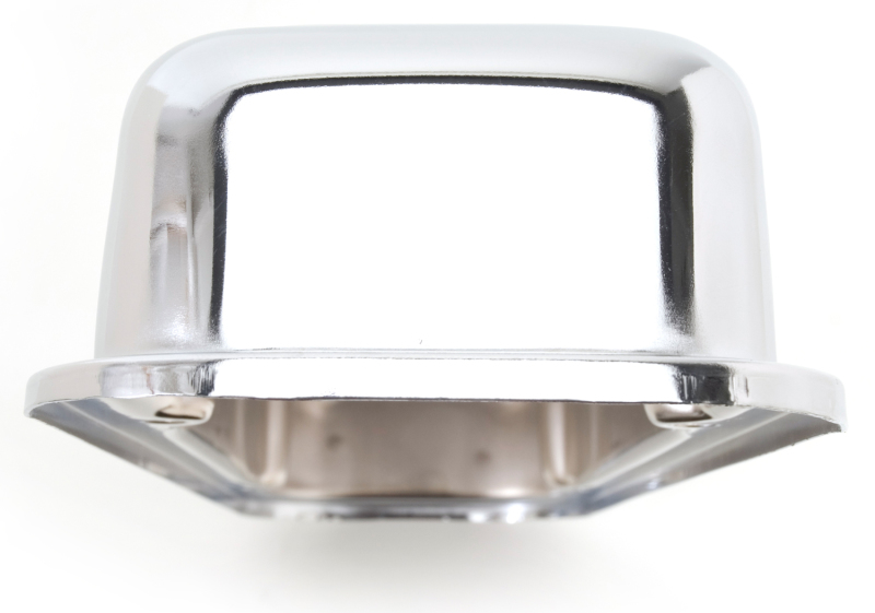Picture of Edelbrock EDE Valve Covers - 4456