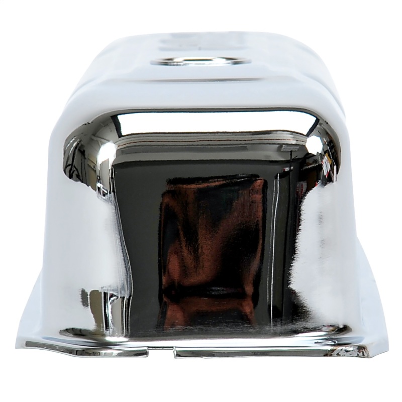 Picture of Edelbrock EDE Valve Covers - 4491