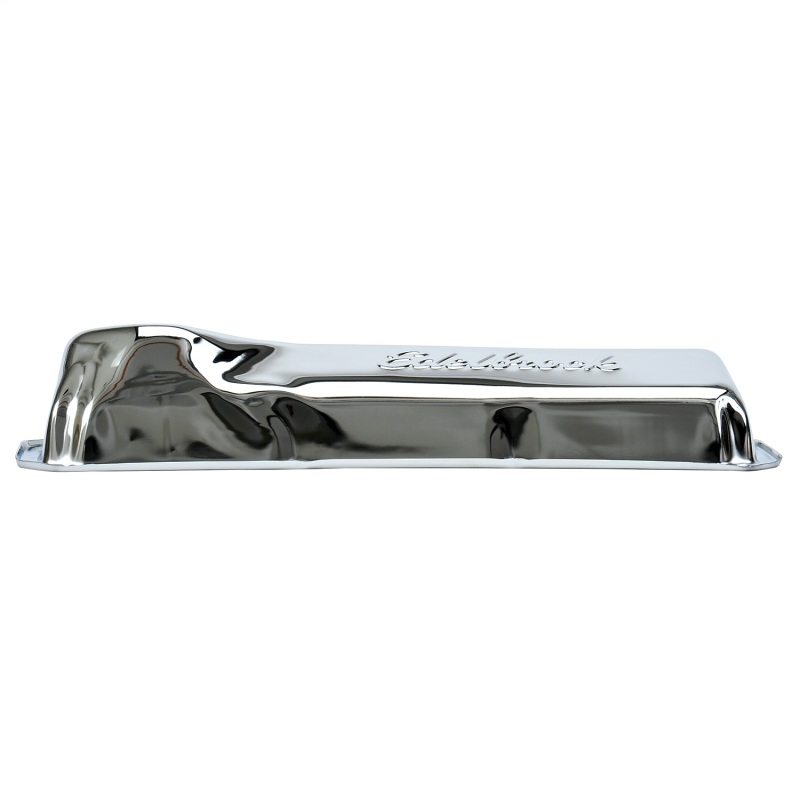 Picture of Edelbrock EDE Valve Covers - 4461